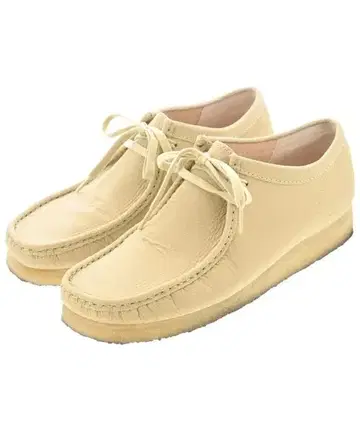 Supreme 부츠 남성용