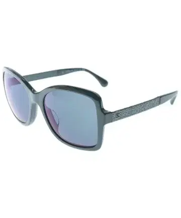 샤넬 선글라스 여성용