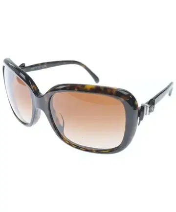 샤넬 선글라스 여성용