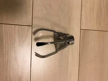 미니 크레인 암 1개