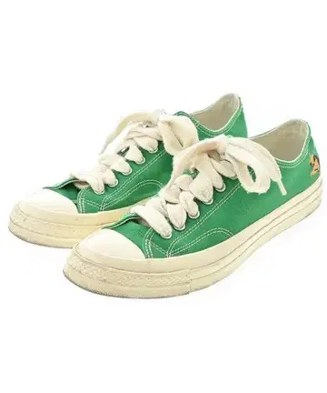 GOLF LE FLEUR 스니커즈 남성용