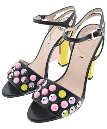 FENDI 샌들 여성용