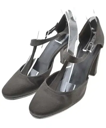 HERMES 펌프스 여성용