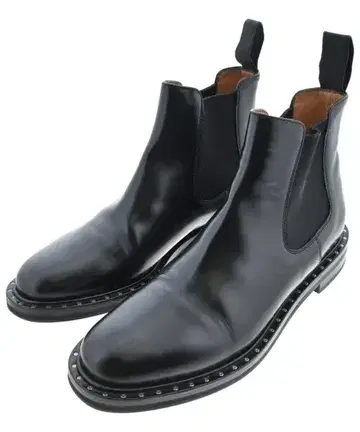 Church's 부츠 여성용