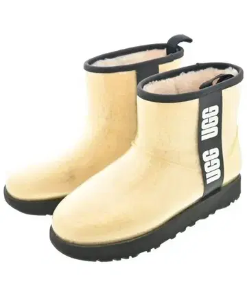 UGG australia 부츠 여성용