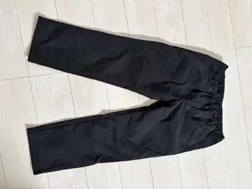 TEATORA 테아토라 motion structure