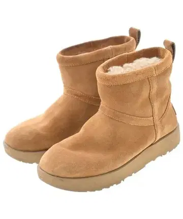 UGG australia 여성용 부츠