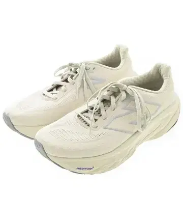 뉴발란스 스니커즈 여성용