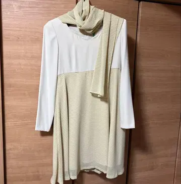 원피스 PRIVATE MENU KOBE