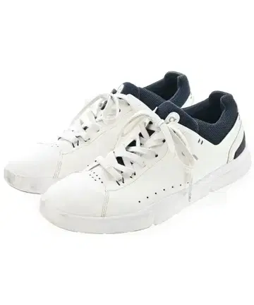 On 스니커즈 남성용