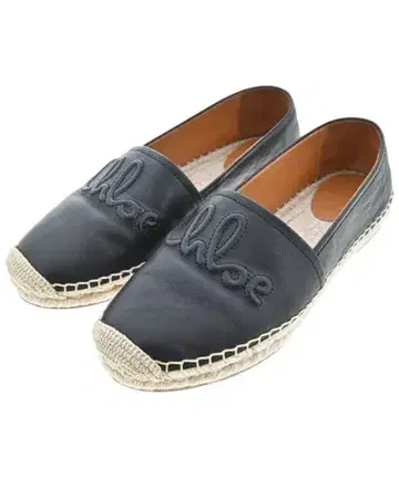 Chloe 에스파드리유 여성용