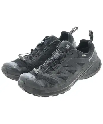 Salomon 스니커즈 남성용