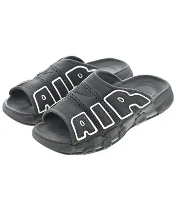 NIKE 남성용 샌들