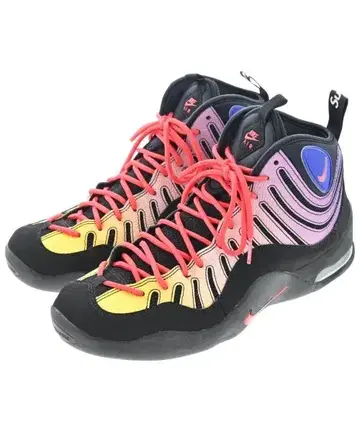 Supreme 스니커즈 남성용