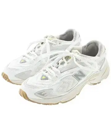 뉴발란스 스니커즈 여성용