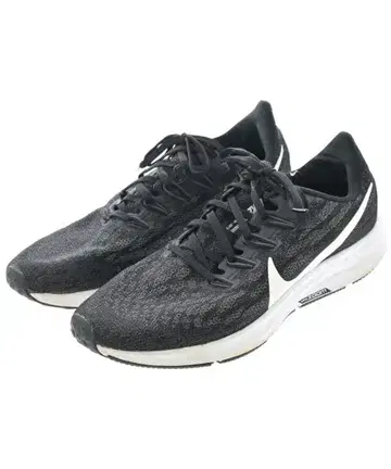 NIKE 스니커즈 남성용