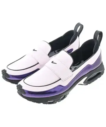 NIKE 스니커즈 남성용