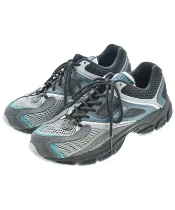 리복 스니커즈 여성용