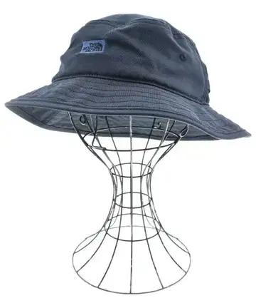 THE NORTH FACE PURPLE LABEL 햇 남성용