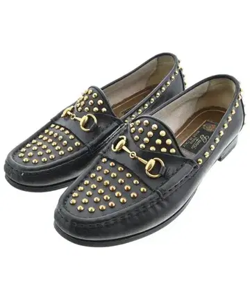 GUCCI 드레스 신발/로퍼 여성용