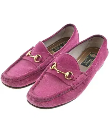 GUCCI 드레스 신발/로퍼 여성용