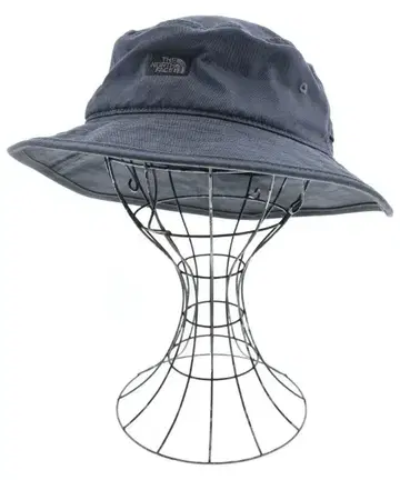 THE NORTH FACE PURPLE LABEL 햇 남성용