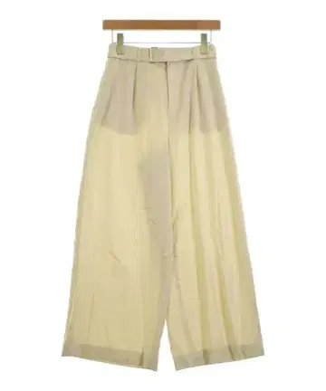 NOLLEY'S Light 슬랙스 여성용