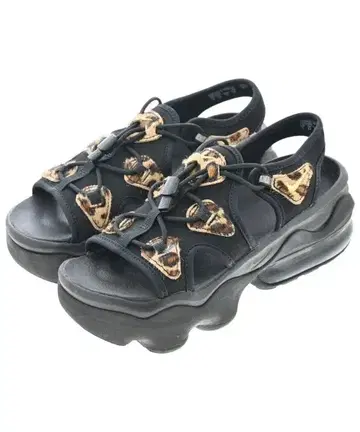 NIKE 여성용 샌들