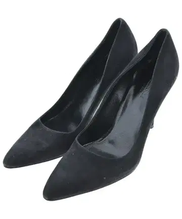 HERMES 펌프스 여성용