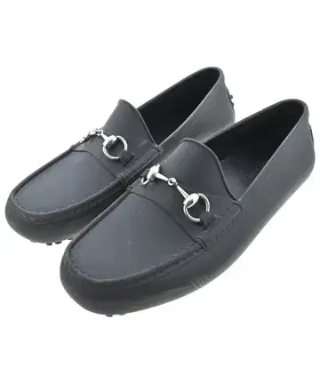 GUCCI 비즈니스 드레스 슈즈 남성용