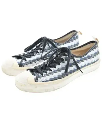 DOE 스니커즈 남성용