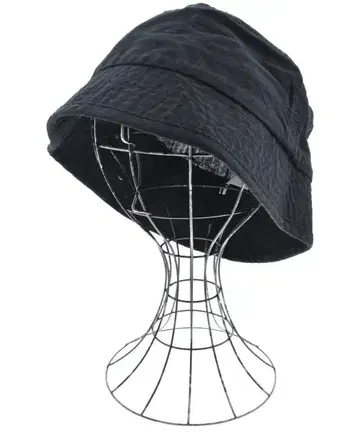 SOPHNET. 햇 남성용