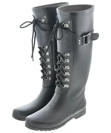 UGG australia 레인슈즈 여성용