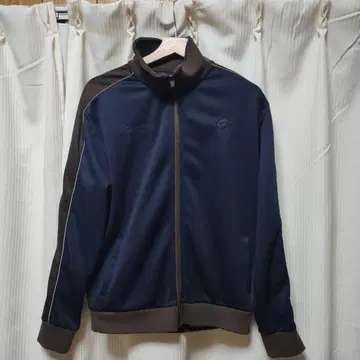 City Ambient Products 저지 네이비 LOTTO