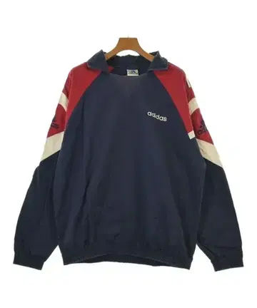 adidas 캐주얼 셔츠 남성용