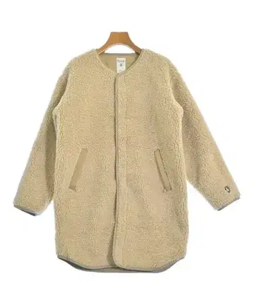 ORCIVAL 코트 (기타) 여성용