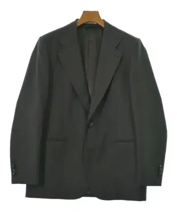 AURALEE 남성용 자켓