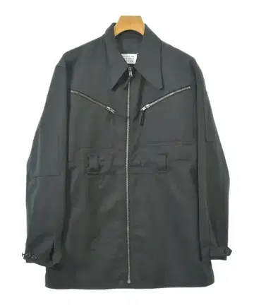 Maison Margiela 블루종 (기타) 남성용