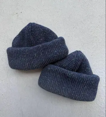 made in usa 아크릴 비니 마블