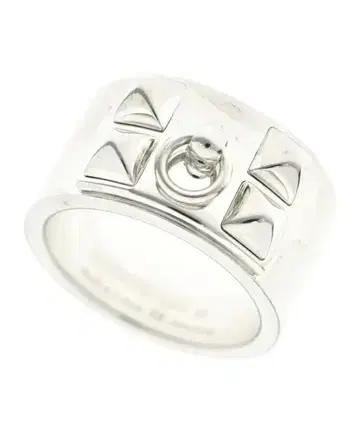 HERMES 여성용 반지