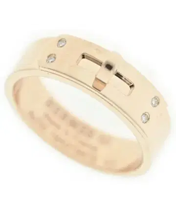 HERMES 여성용 반지