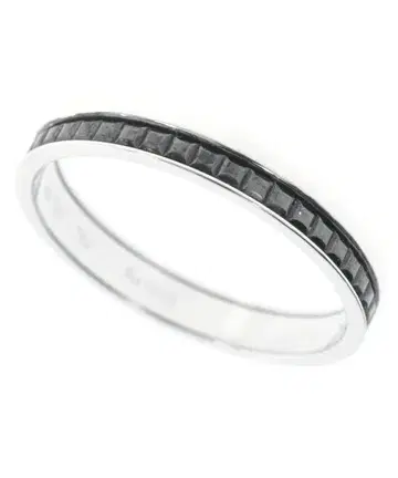 BOUCHERON 여성용 반지