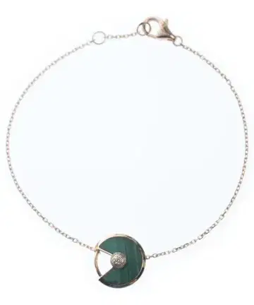 Cartier 팔찌 뱅글 여성용