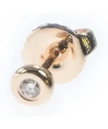 TIFFANY & CO. 귀걸이 귀찌 여성용