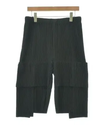 HOMME PLISSE 팬츠 ( 기타 ) 남성용