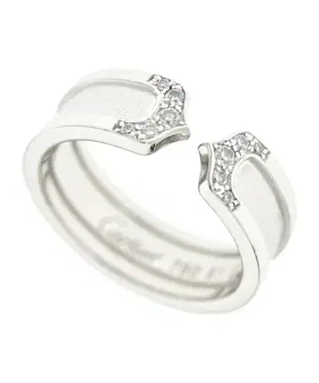 까르띠에 반지 여성용