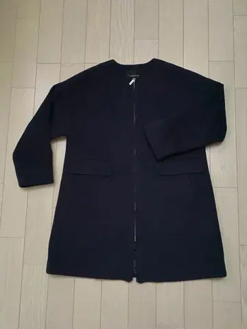 M 프리미어 코트