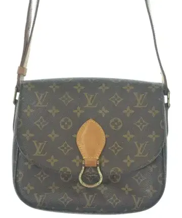LOUIS VUITTON 숄더백 여성용