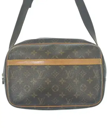 LOUIS VUITTON 숄더백 여성용