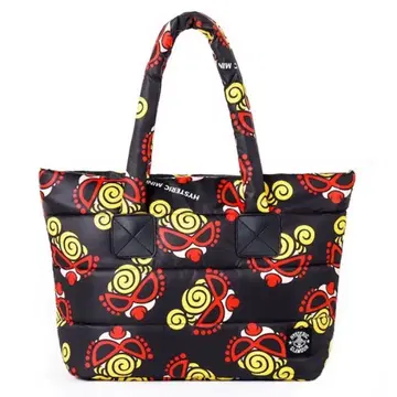 Hysteric Glamour 히스테릭 미니 토트백 가격 인하 불가